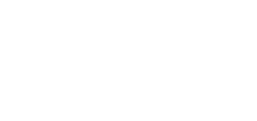 香港桑德兰大学标志