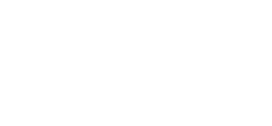 桑德兰大学标志